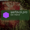 wefavoi.pro